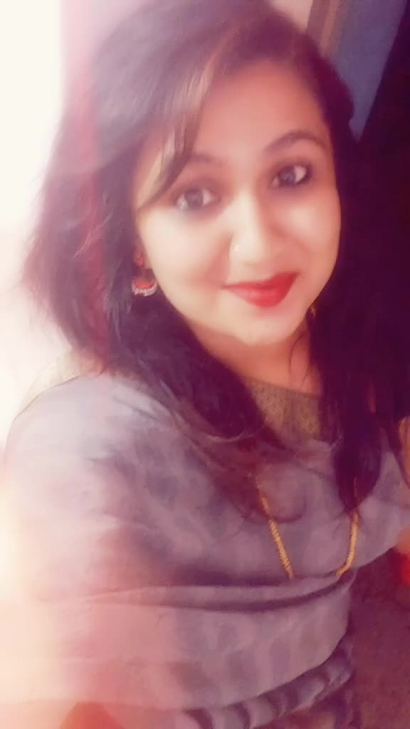 @Meera Naidu