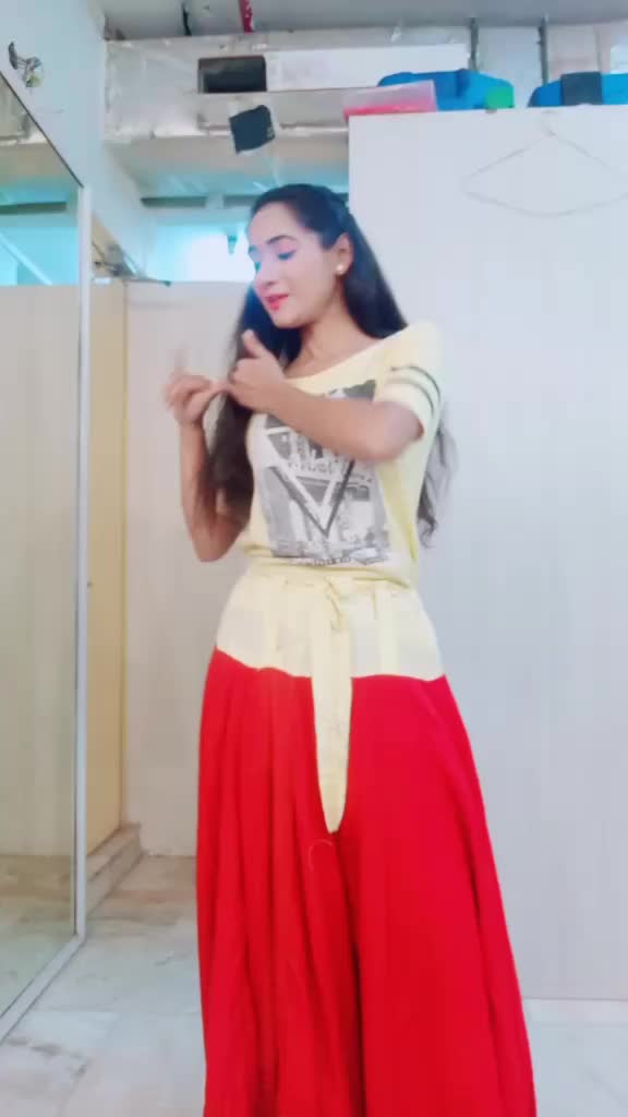 @śh&auml;ĺ&uuml;😍