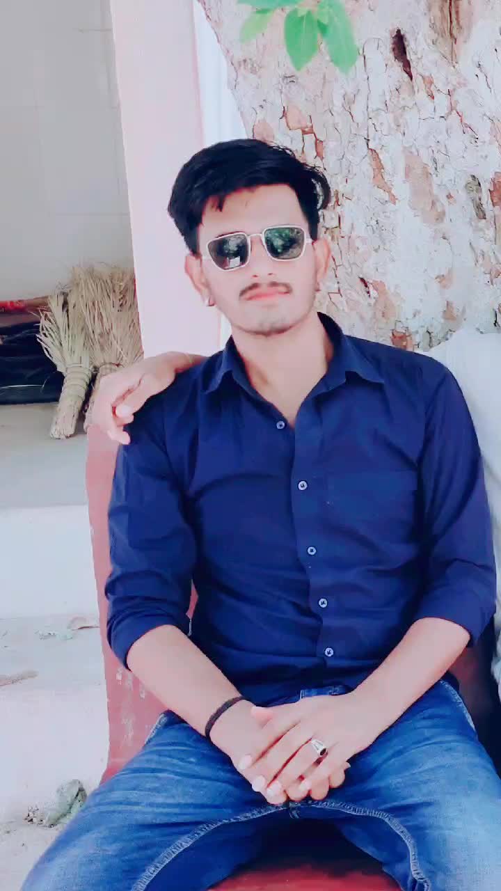 @⚡TEAM _RAJSHTANI💥