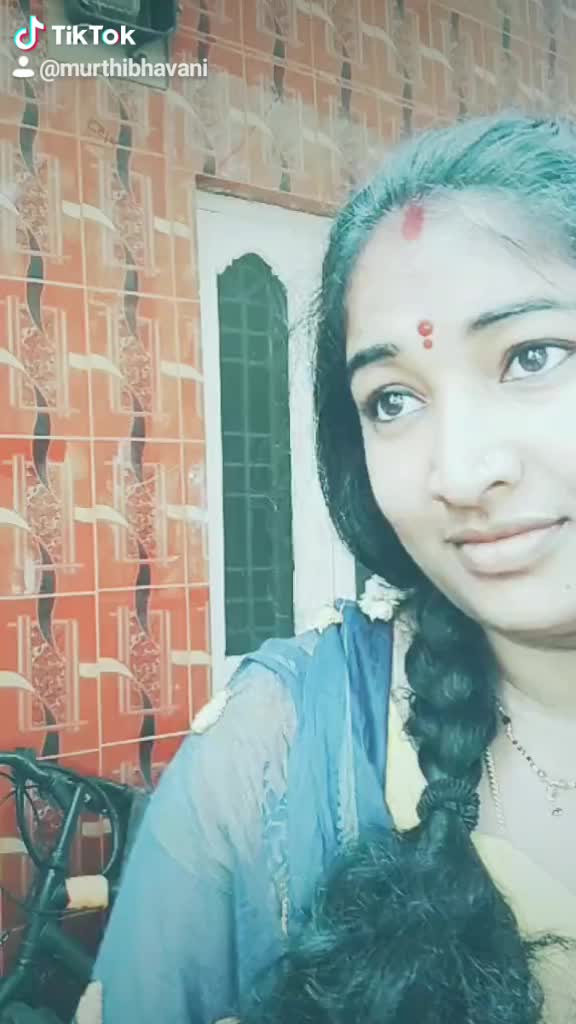 @Murthi Bhavani