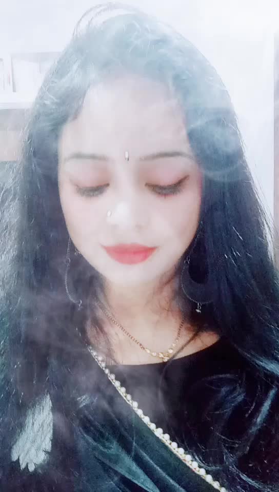 @💞 pooja 💞