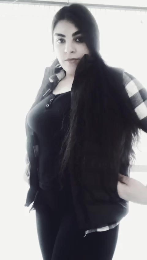 @KARAG&Uuml;L 🥀