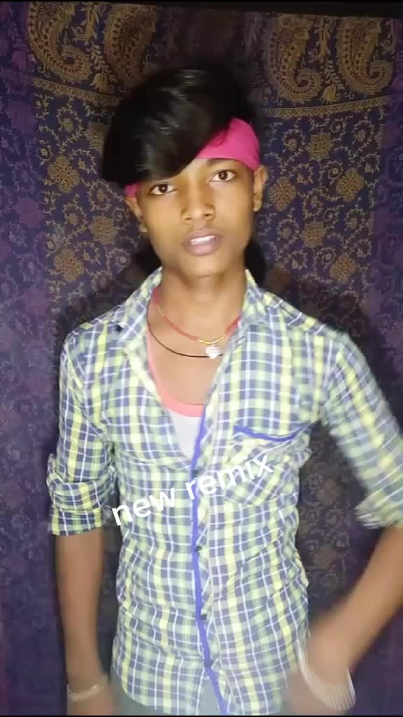 @Krishna Kumar