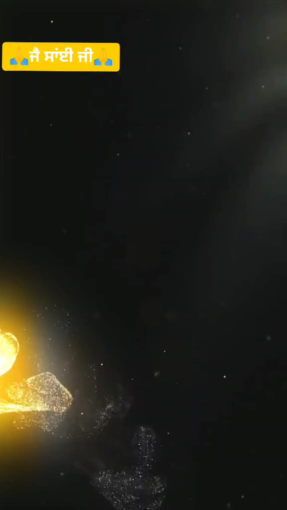 @𝐩𝐫𝐢𝐧𝐜𝐞 𝐯𝐞𝐫𝐦𝐚
