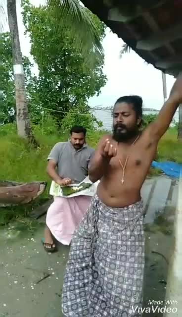 @രഞ്ജിത്പെരുമ്പിലാവ്