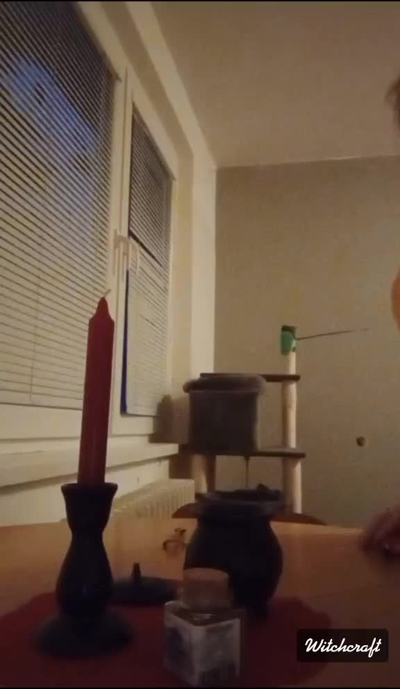 @munincrow