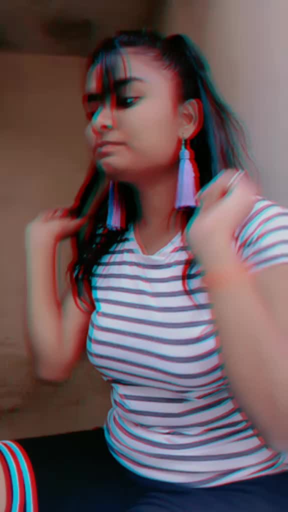 @👑srishti🌎chouhan🌹