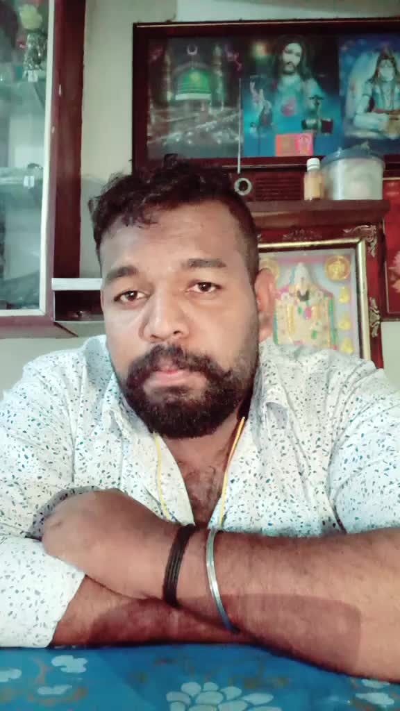 @Sooraj Sukumaran S