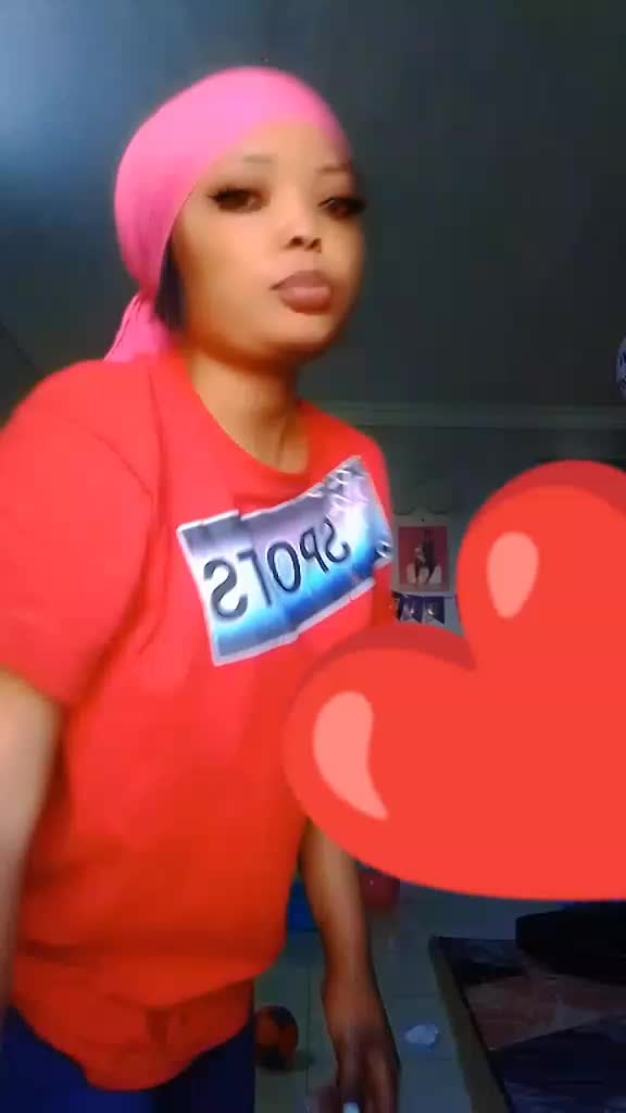 @Jabateh Queen 👑👑