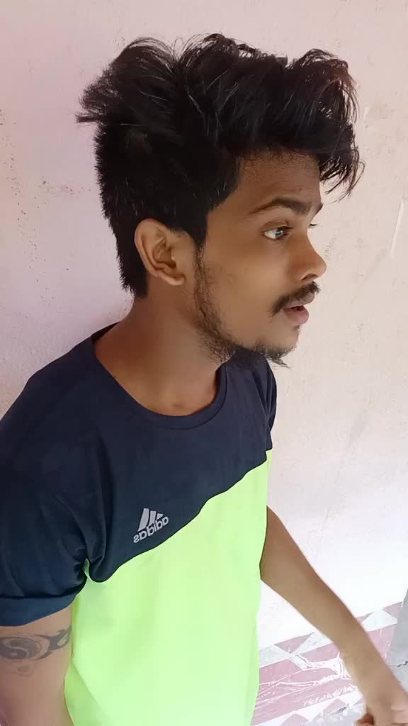 @Deepak sethy