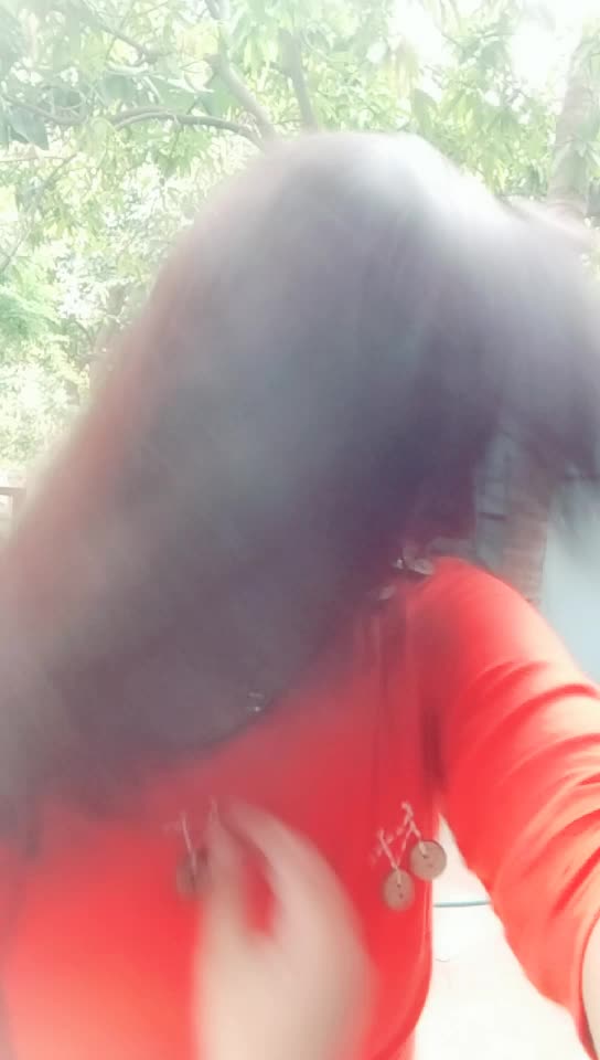 @Sapna Gour