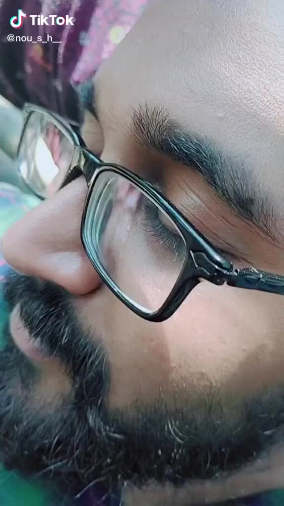 @suhu._