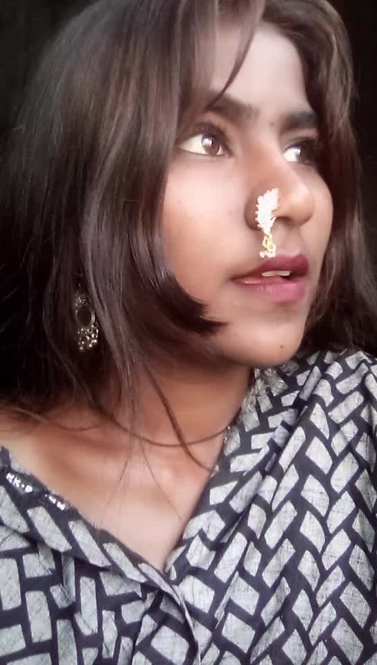 @pooja Dambale ๐