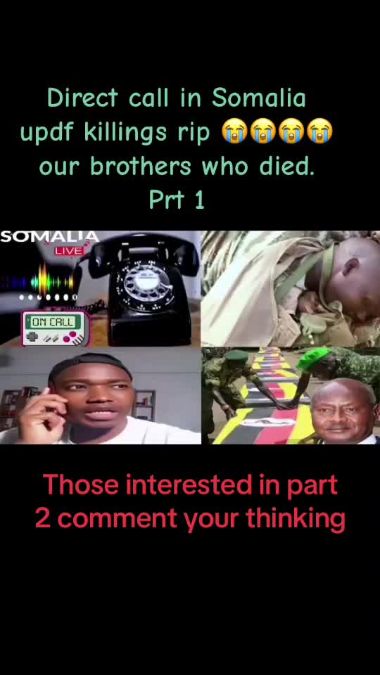 @ashraf_dt3🇺🇬