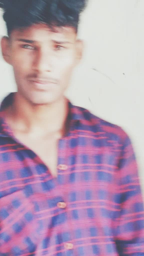 @akash 46...