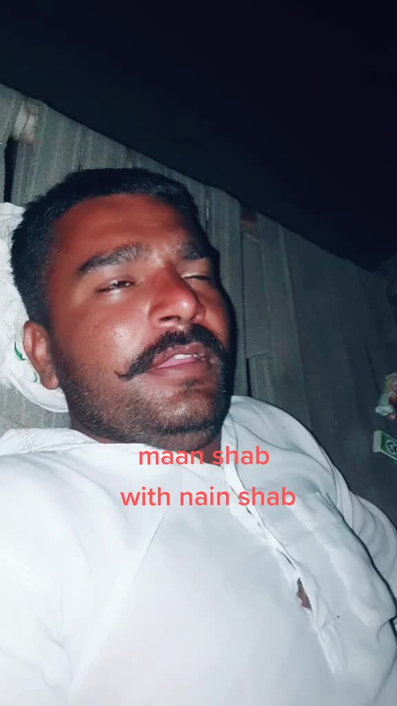 @Sonu Nain