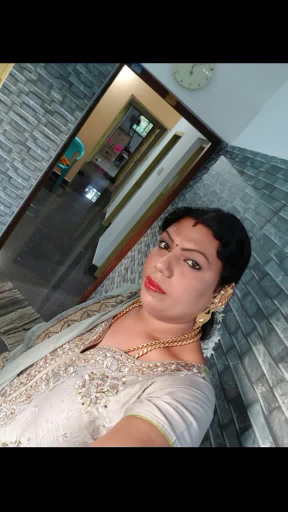 @😍Meenu😇kutty😍