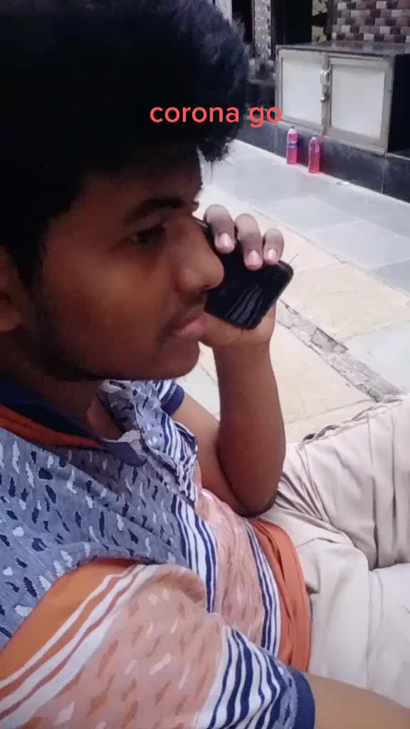 @Neeraj Verma