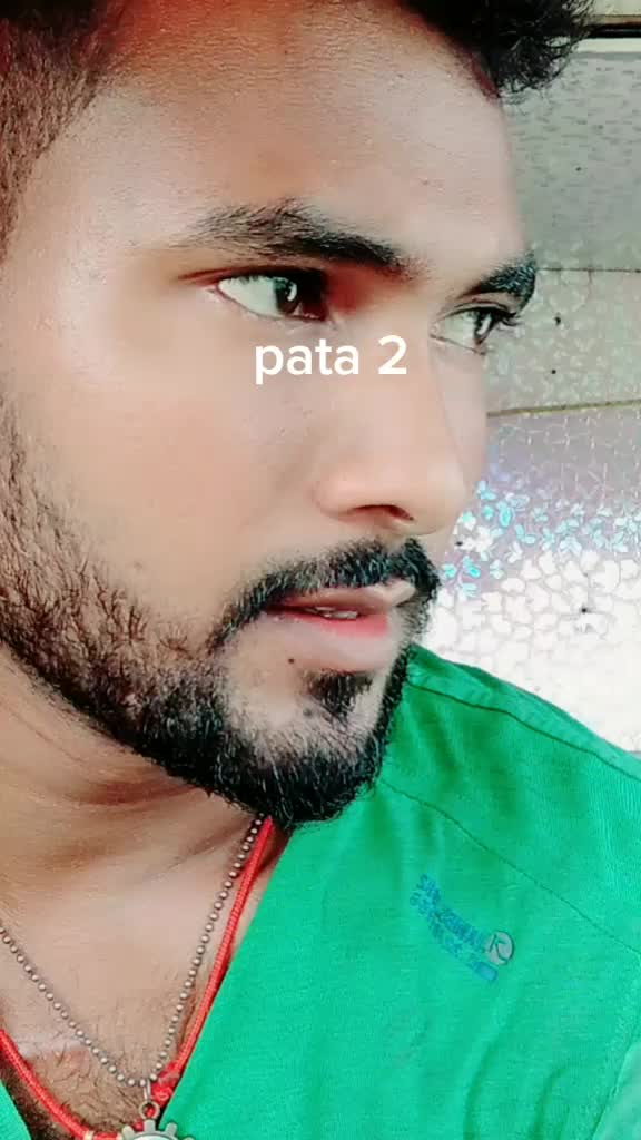 @Raja