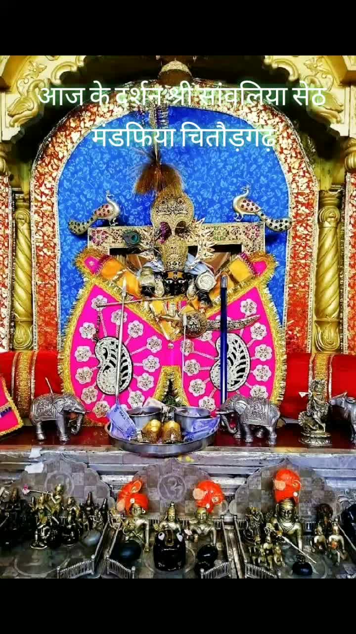 @Kishan Chouhan