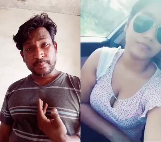 @Ankit Mattu