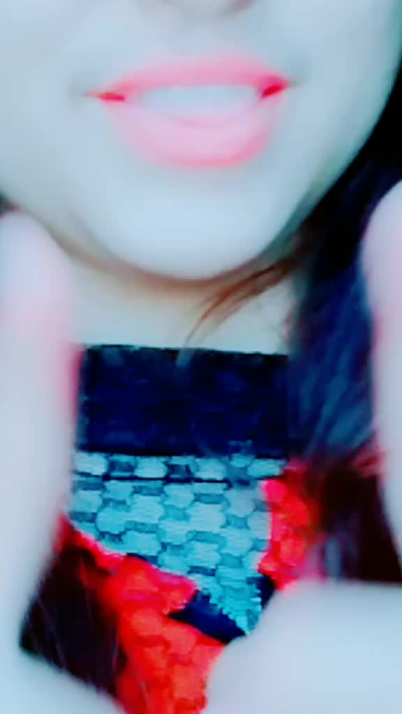 @khushi_malik