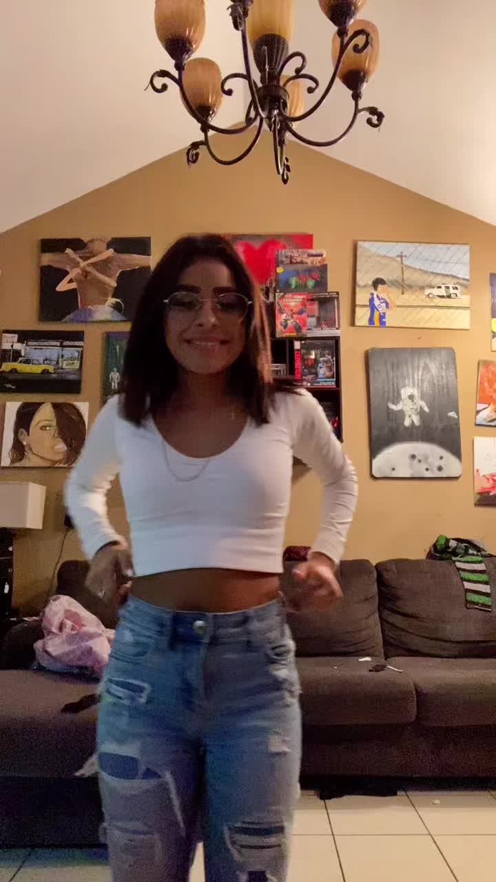 @jennymiranda561