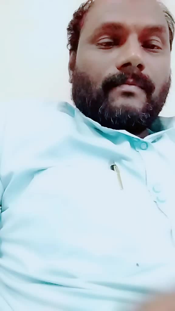 @user3175813960978