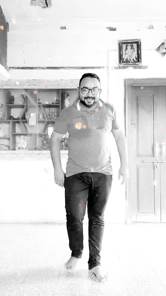 @Hardik Soni