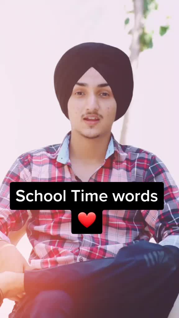 @YODHVEER