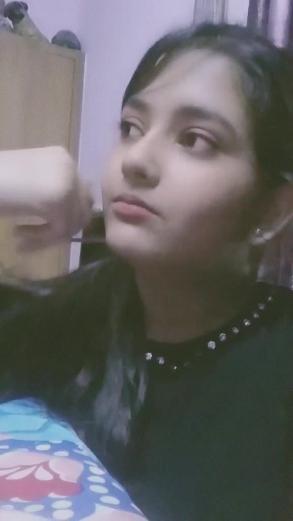 @Aashika Babbar👑&hearts;️