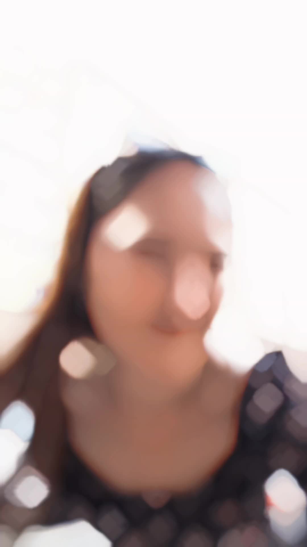 @𝓐𝓲𝓷_𝓸𝓚
