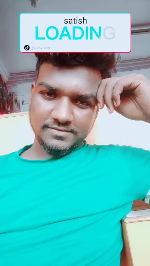 @Satish kumar.k