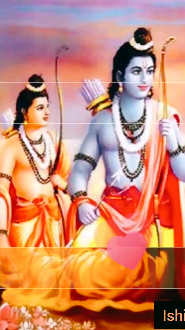 @Ishi Srivastava