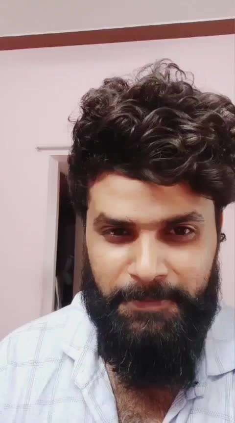 @Sreekanth GC