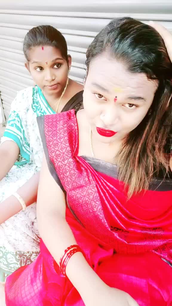@user75915847744