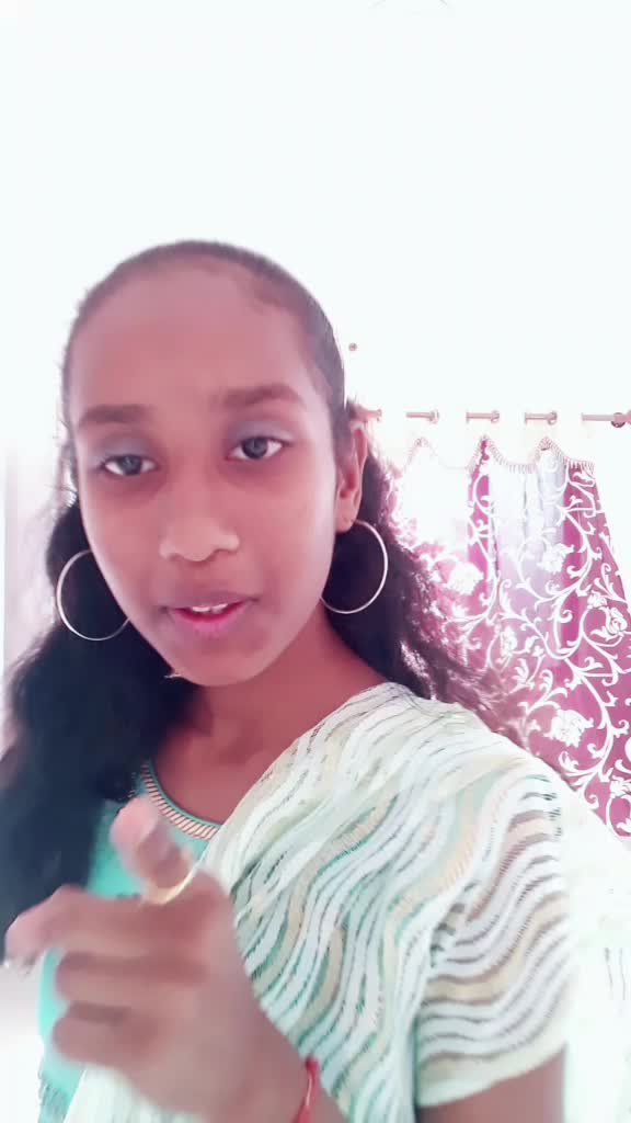 @Zhalak Shah