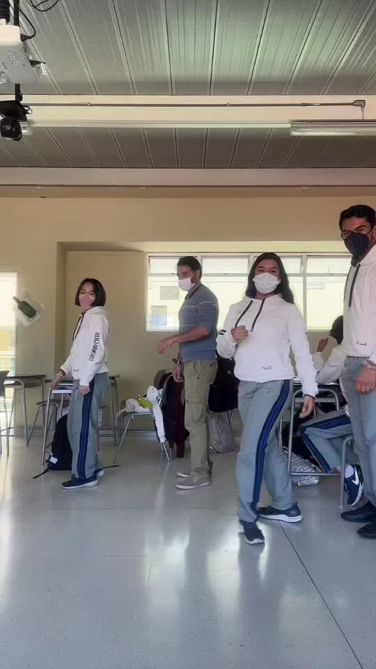 @Sofia Serrato
