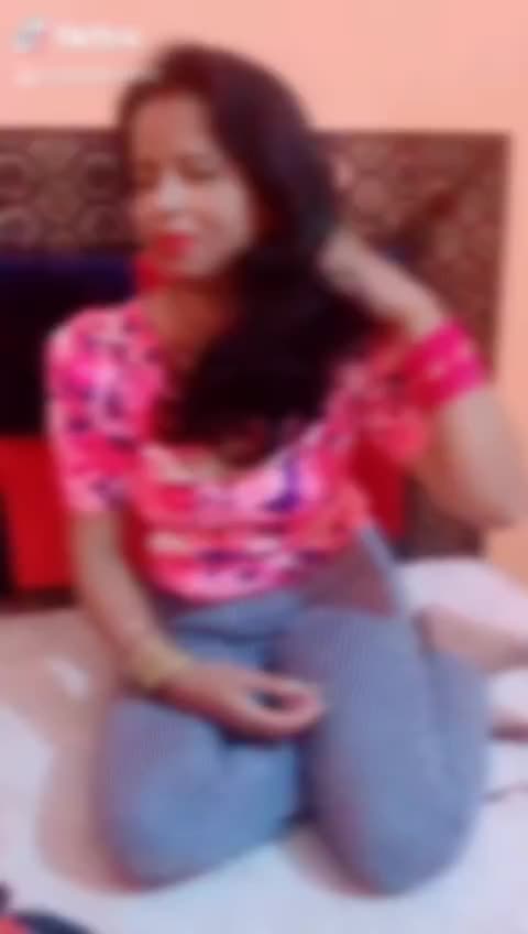 @rashmi johri