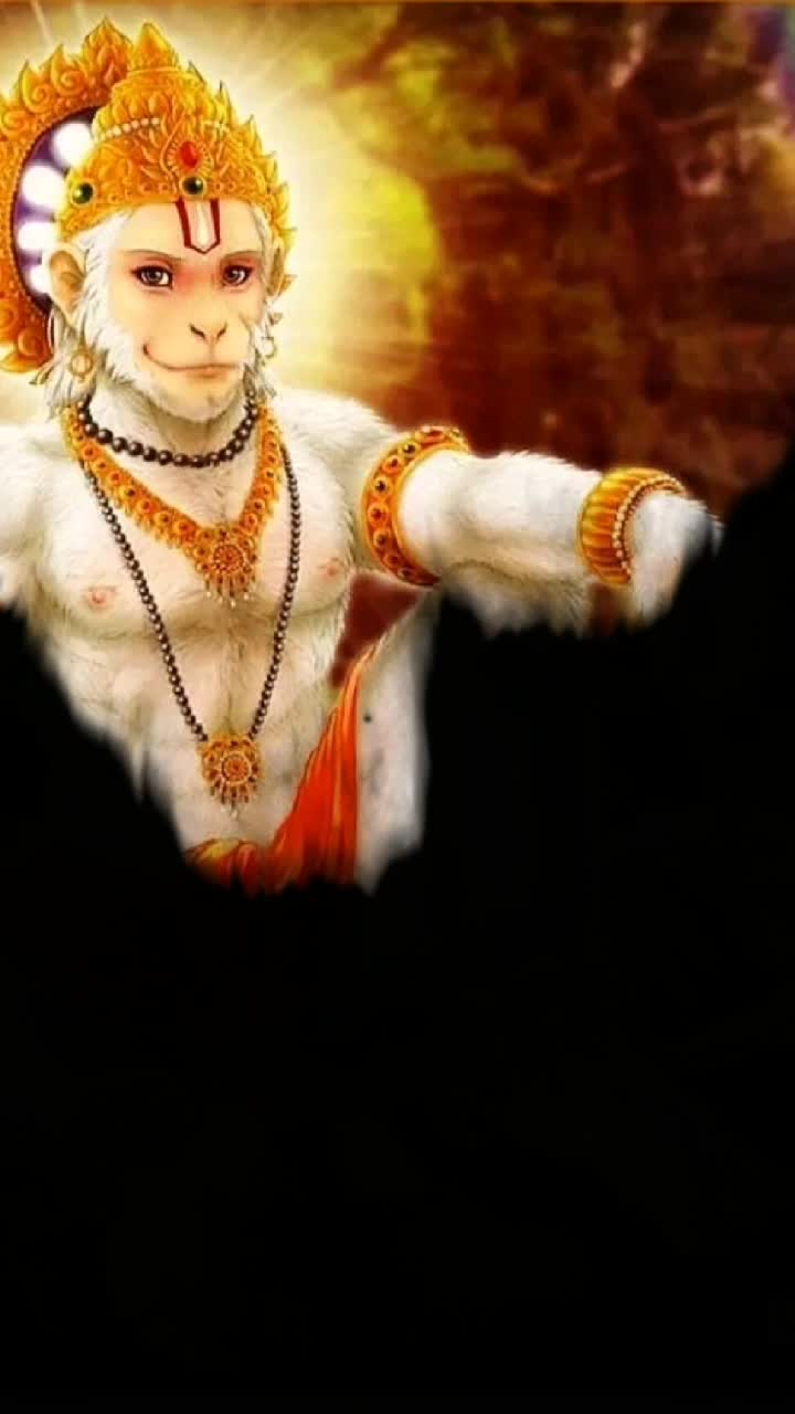 @Ramanuj Pandey