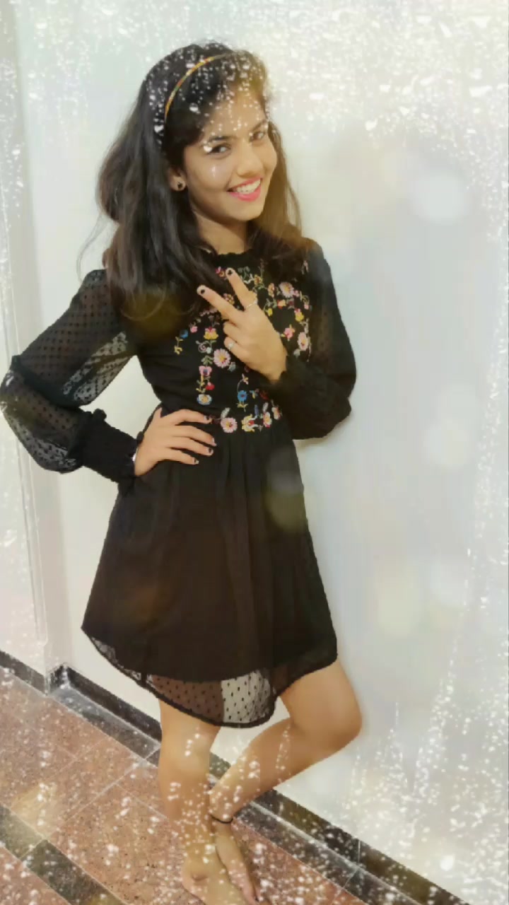 @anushka
