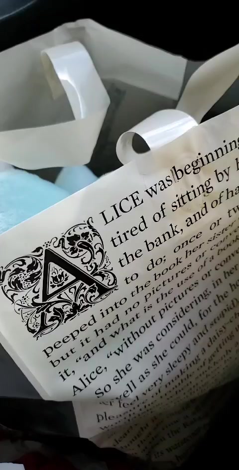 @💜🐸💜