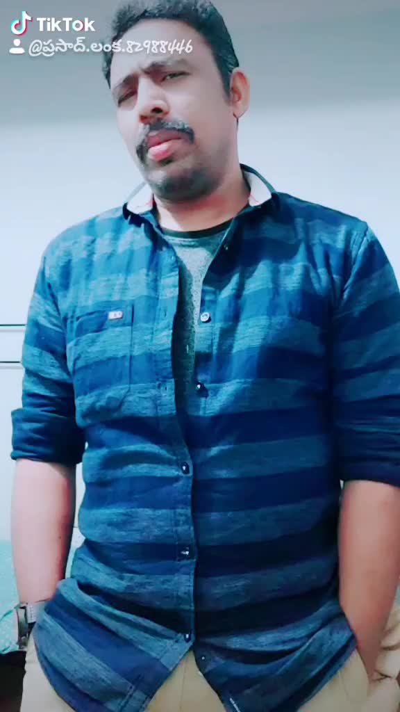 @అమలాపురం.కుర్రాడు🌹?