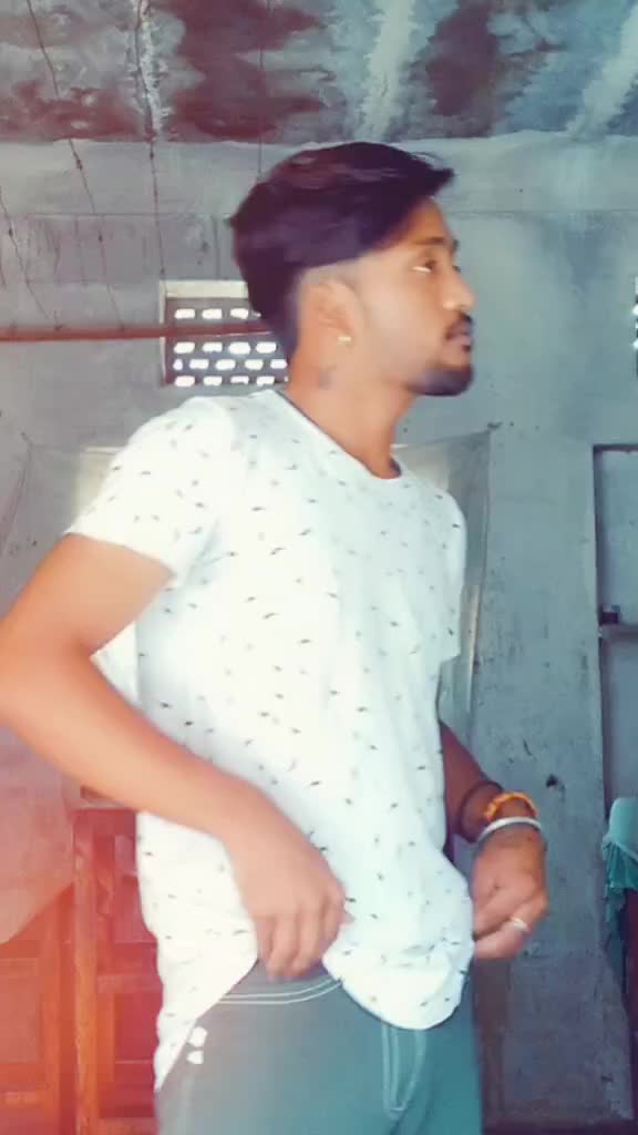 @Śmâřťÿ Sunil