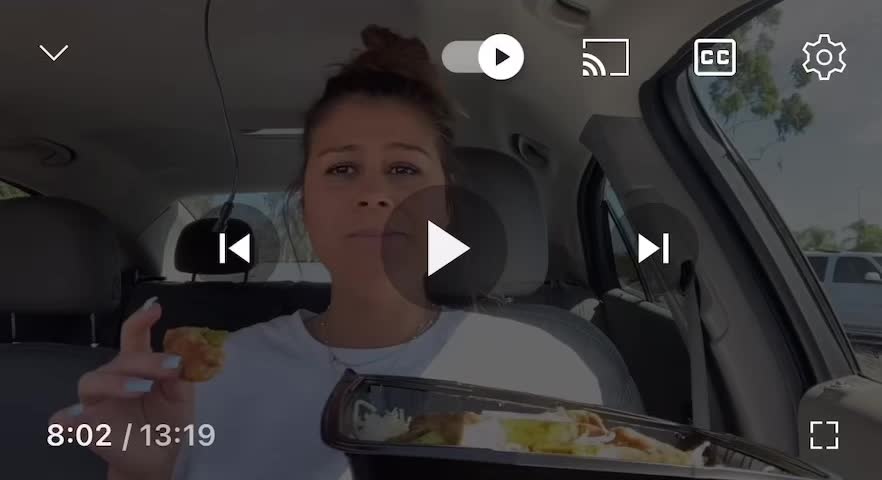 @SweetieSnacker