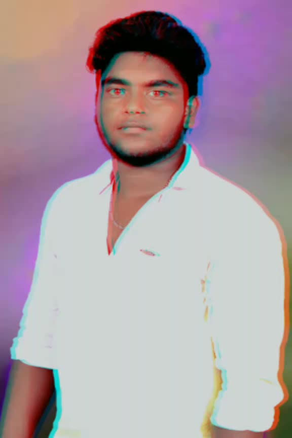 @Sarath Mass