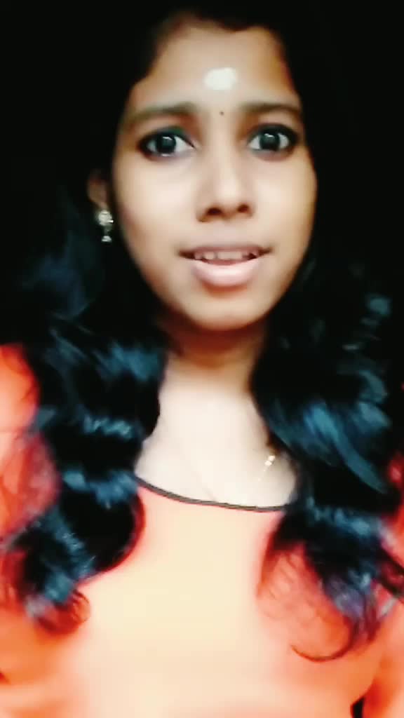@achu aishu