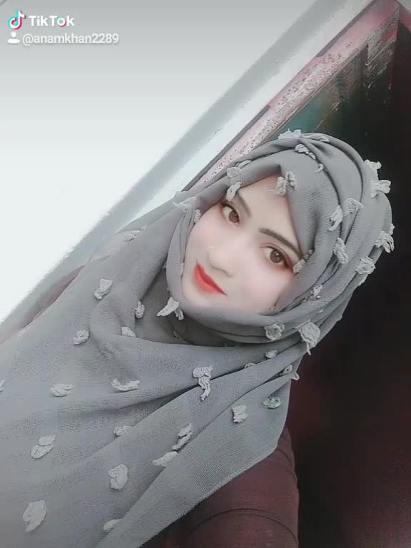 @Anam Khan