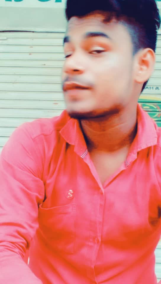 @team farrukhabadup76
