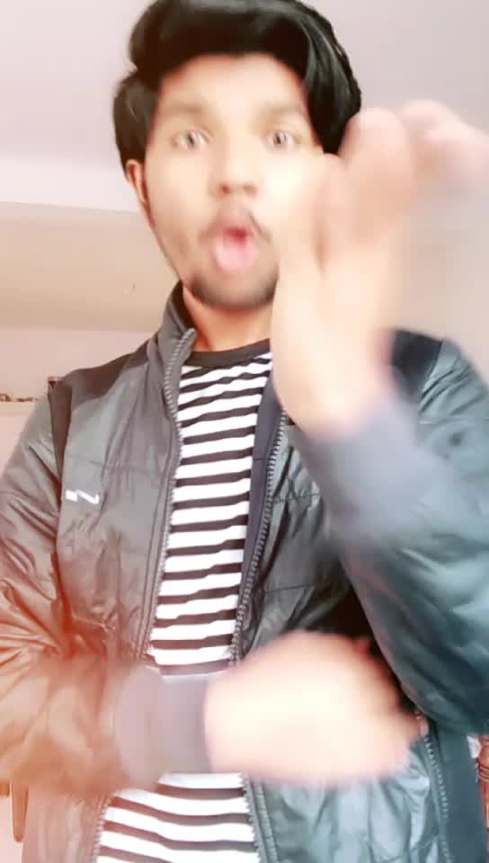 @Mr. MOHIT SONAWANE